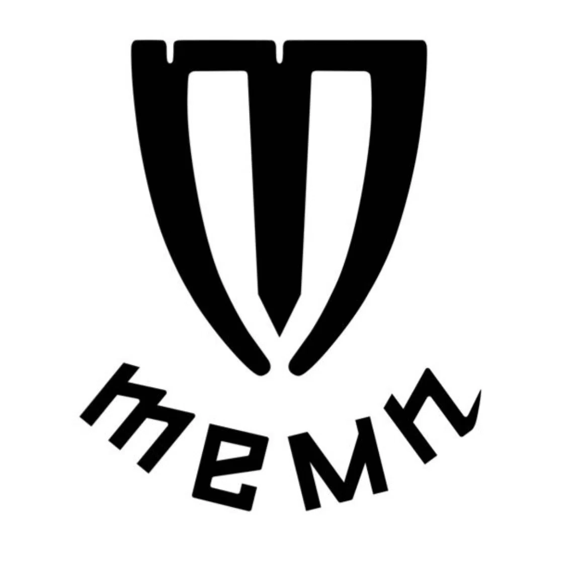 ТЕМП