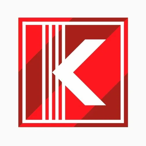 Квадрат